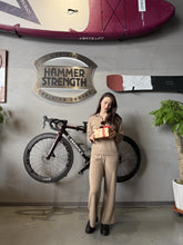 New Style of pure cashmere knitted sweater heavier warmly half zipper pullower for unisex