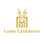 Lamycashmere