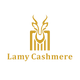 Lamycashmere
