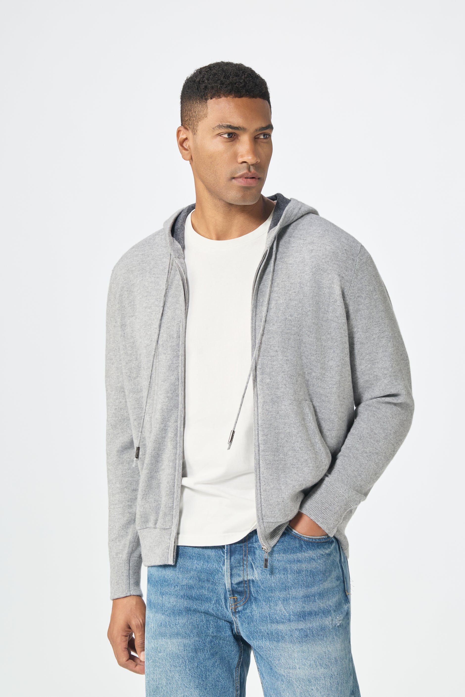 Products – Lamycashmere