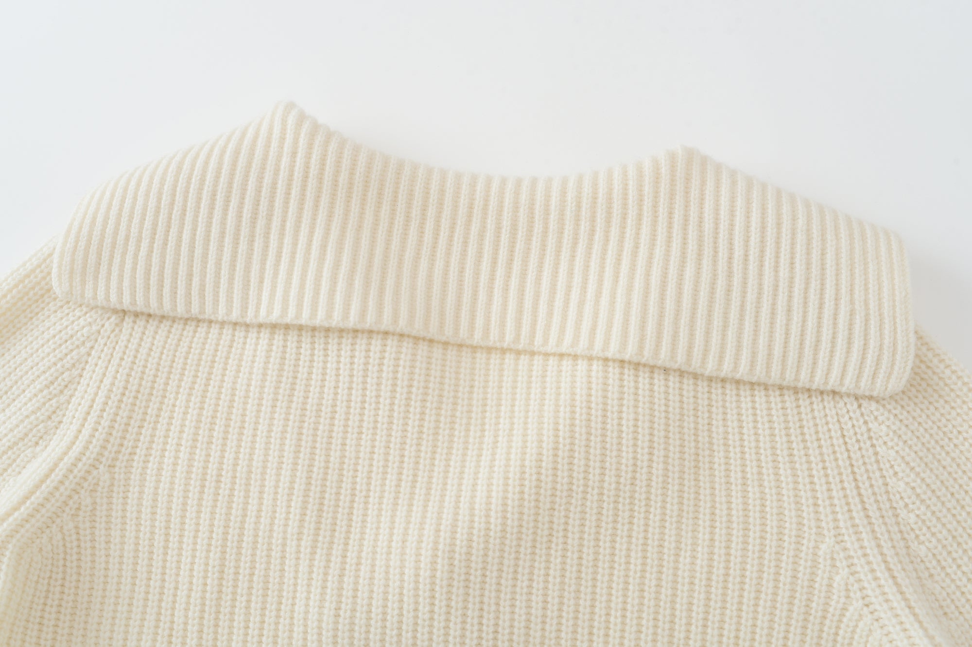 2026 year's new naval commander pullover pure 100% cashmere knitted lady's special design sweater